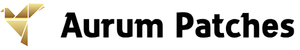 Aurum Patches